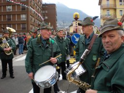 2008